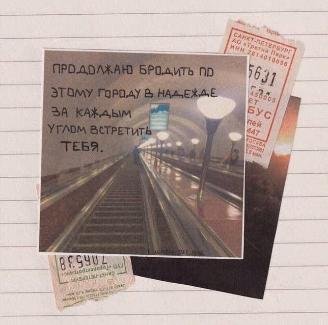 fe5d07aed7e8046383cd67915fd7a97d.jpg