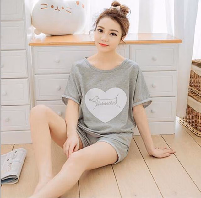 fe5d5c2621c9129ffb2aa2f640304d10.jpg