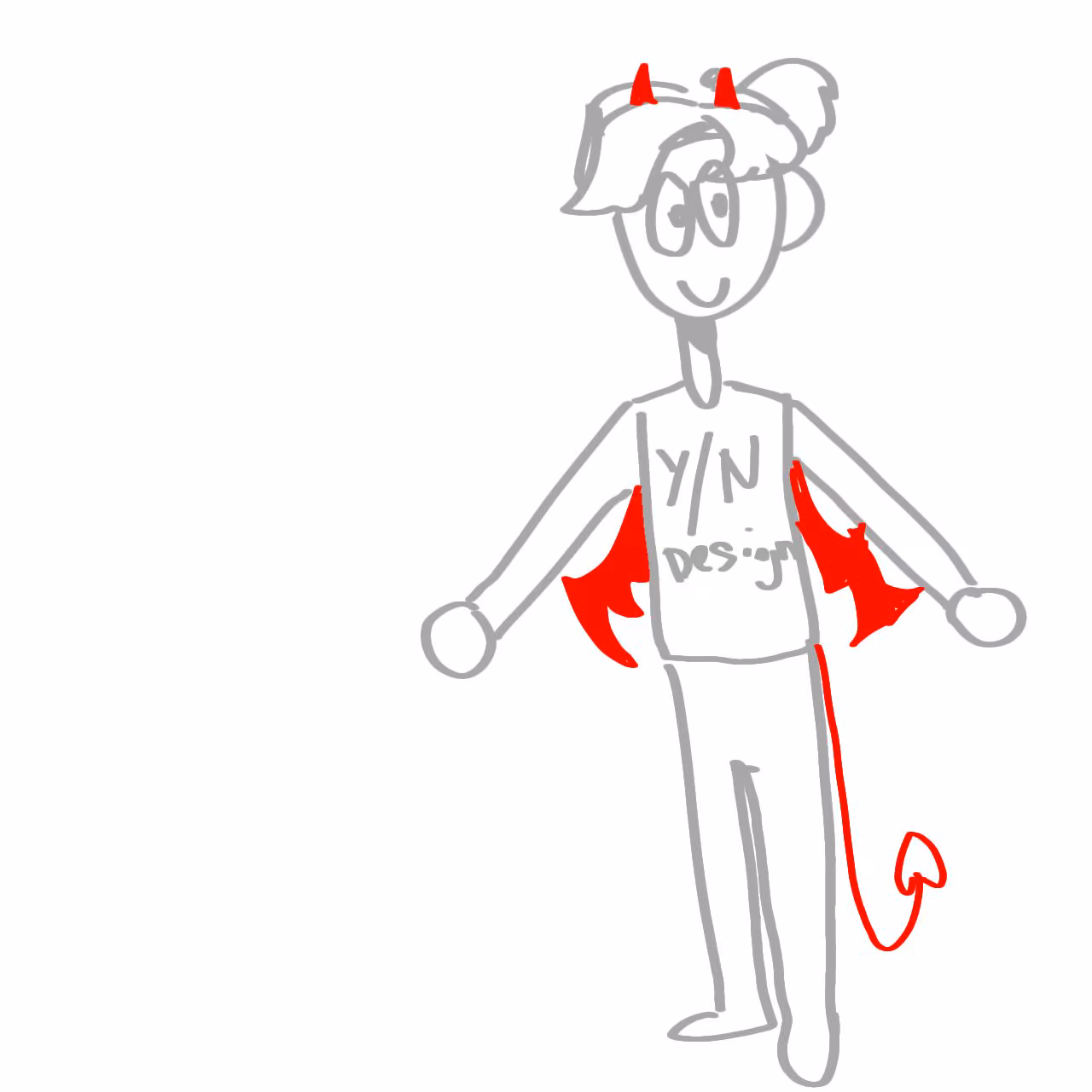 fe5da1d766c7b4e9840e15f8fbf9e5e8.jpg