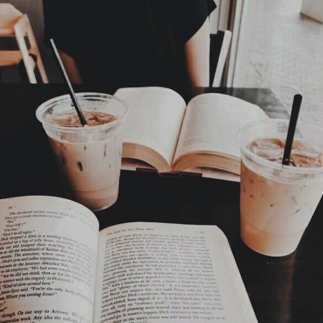 fe5da9a3b630813acaf00d7b71542a8d.avif