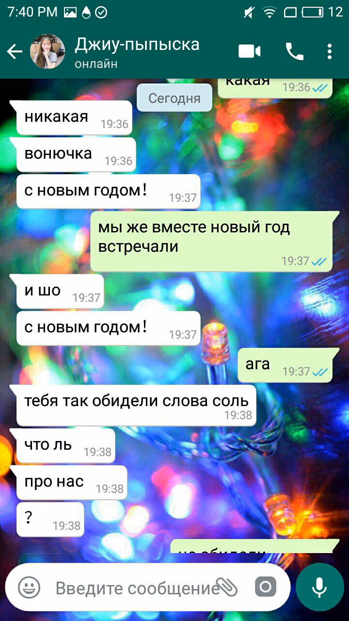 fe5dca26e5eee84e25df9ad0d3444d18.jpg