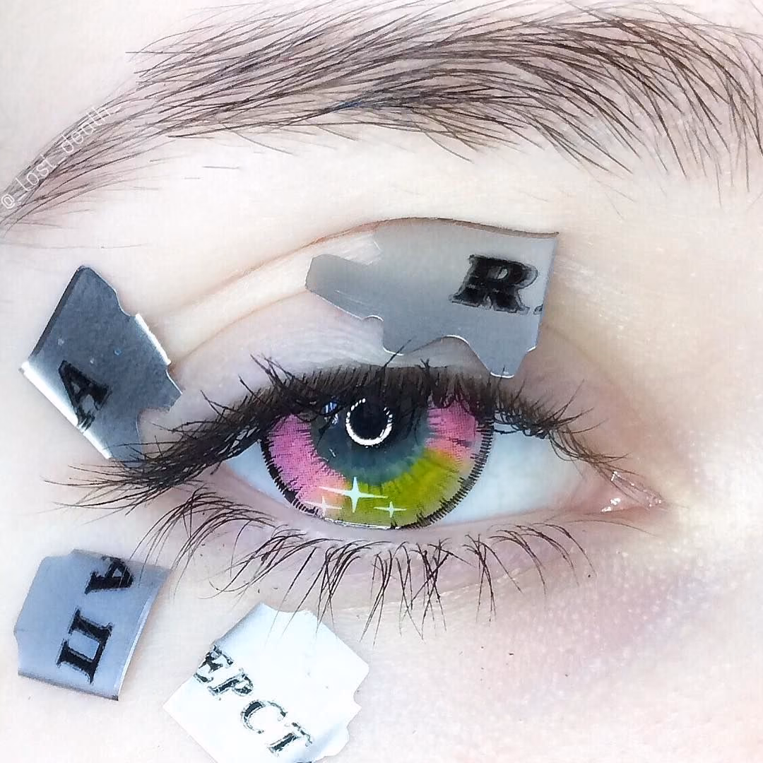 fe5e0fe32eb373e1ac2285b21abb5ce7.avif