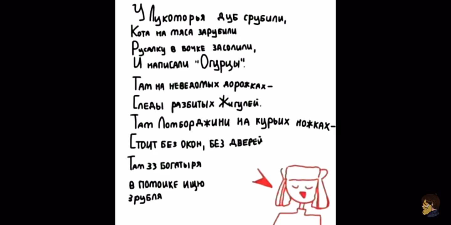 5c60967f097ffc7b6ea5829ec91e3cc2.jpg
