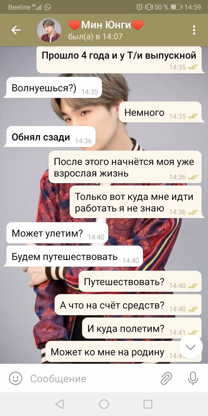 fe5f23bf30fcfa33dd85cdfdb71465c0.avif