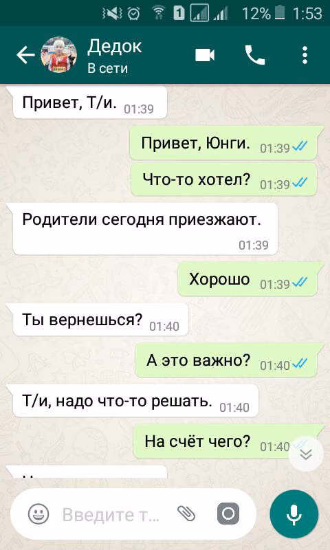 fe5f29045e5fa19dab661a36374ac110.jpg