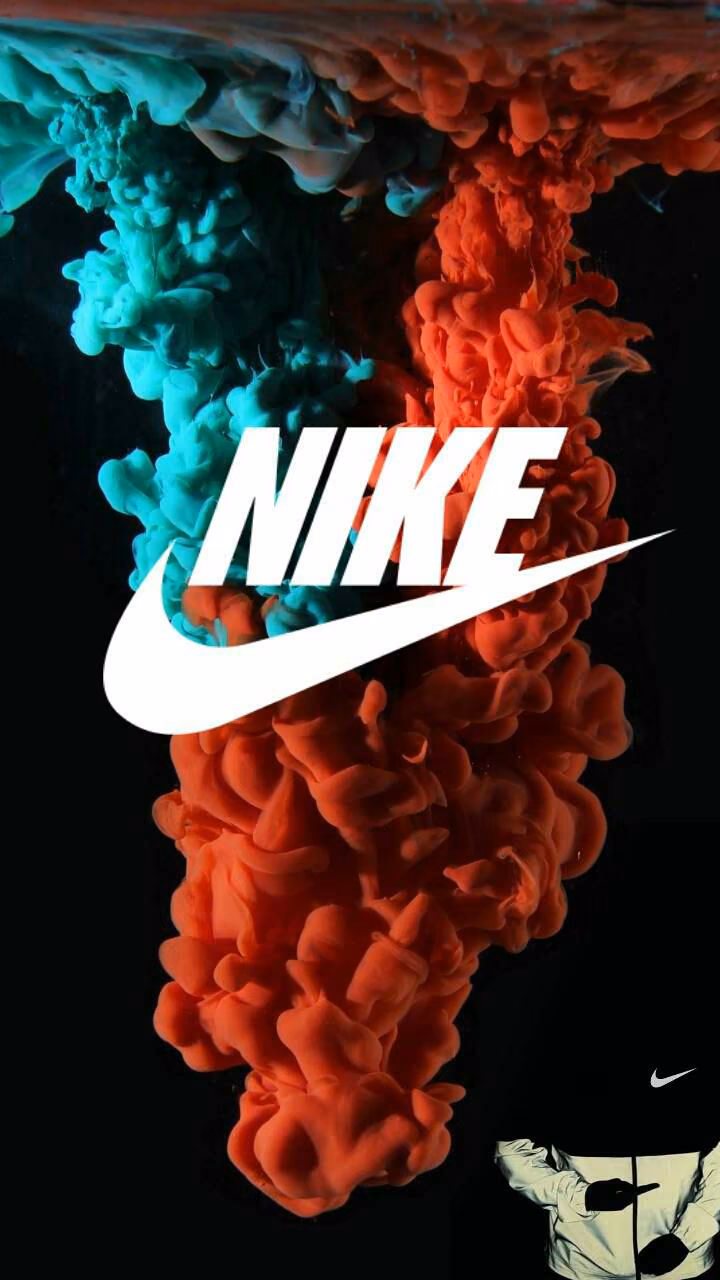 fe5f3c3c0e113a0bd2725febb0c40c22.jpg