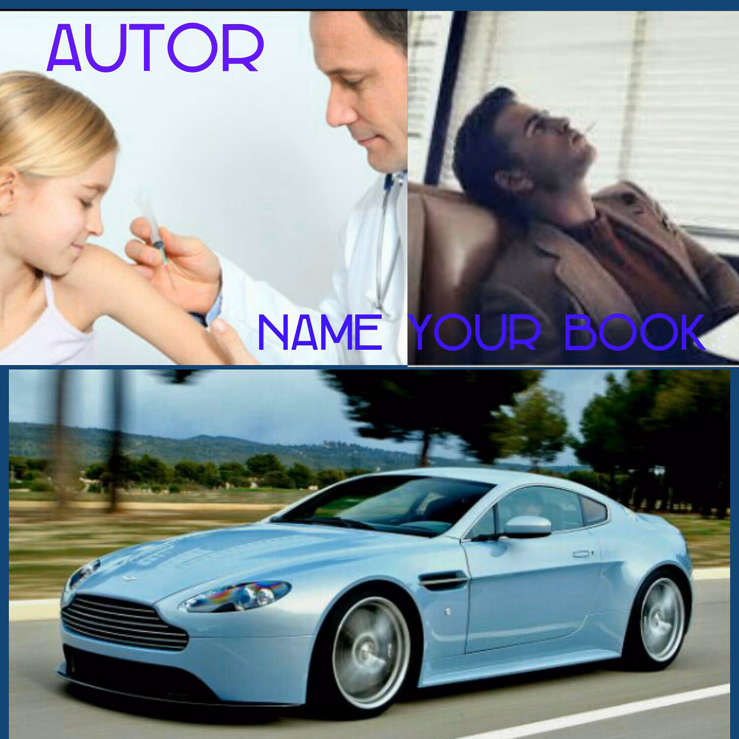 fe610ed22a8f7054bd6d8c7732cf67e4.jpg