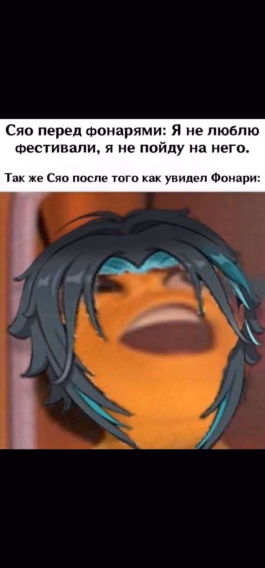 fe613a0a0c9dcdf5b6fa6fed11a13c42.jpg