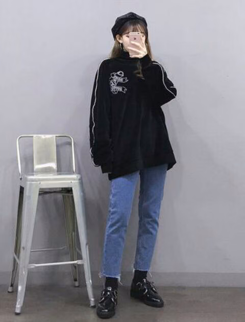 fe63970ec98541c8737119bd40f77cd1.jpg