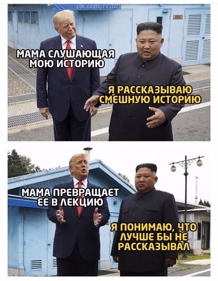 fe645c2a3300bc6d09b5d6df8a7ce10b.avif