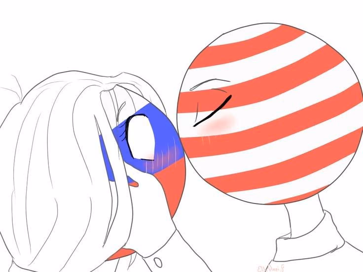 fe64b6e41df88853969710a69e51166f.jpg