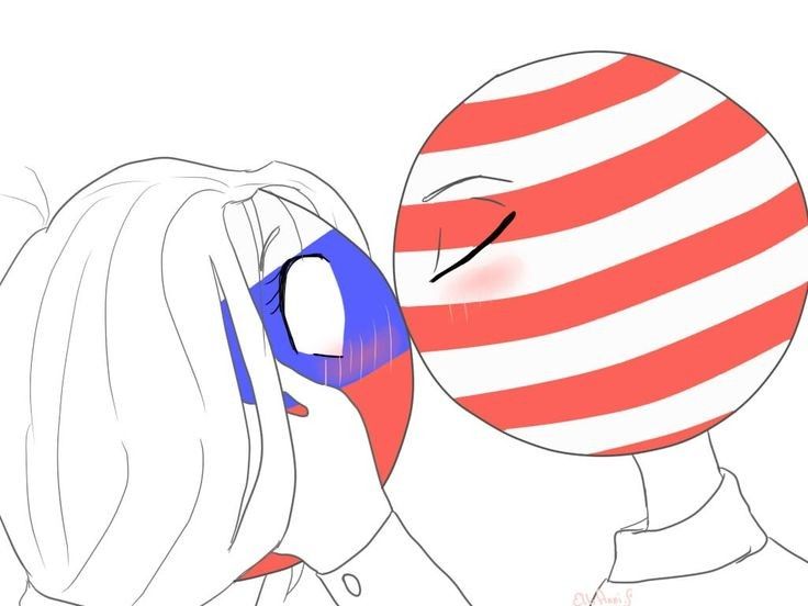 fe64b6e41df88853969710a69e51166f.jpg