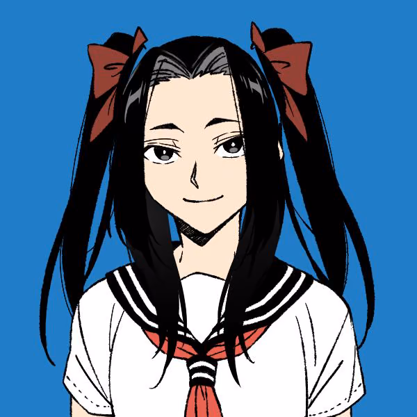 fe64c829da5985cd0f0c151183e9c6c8.jpg