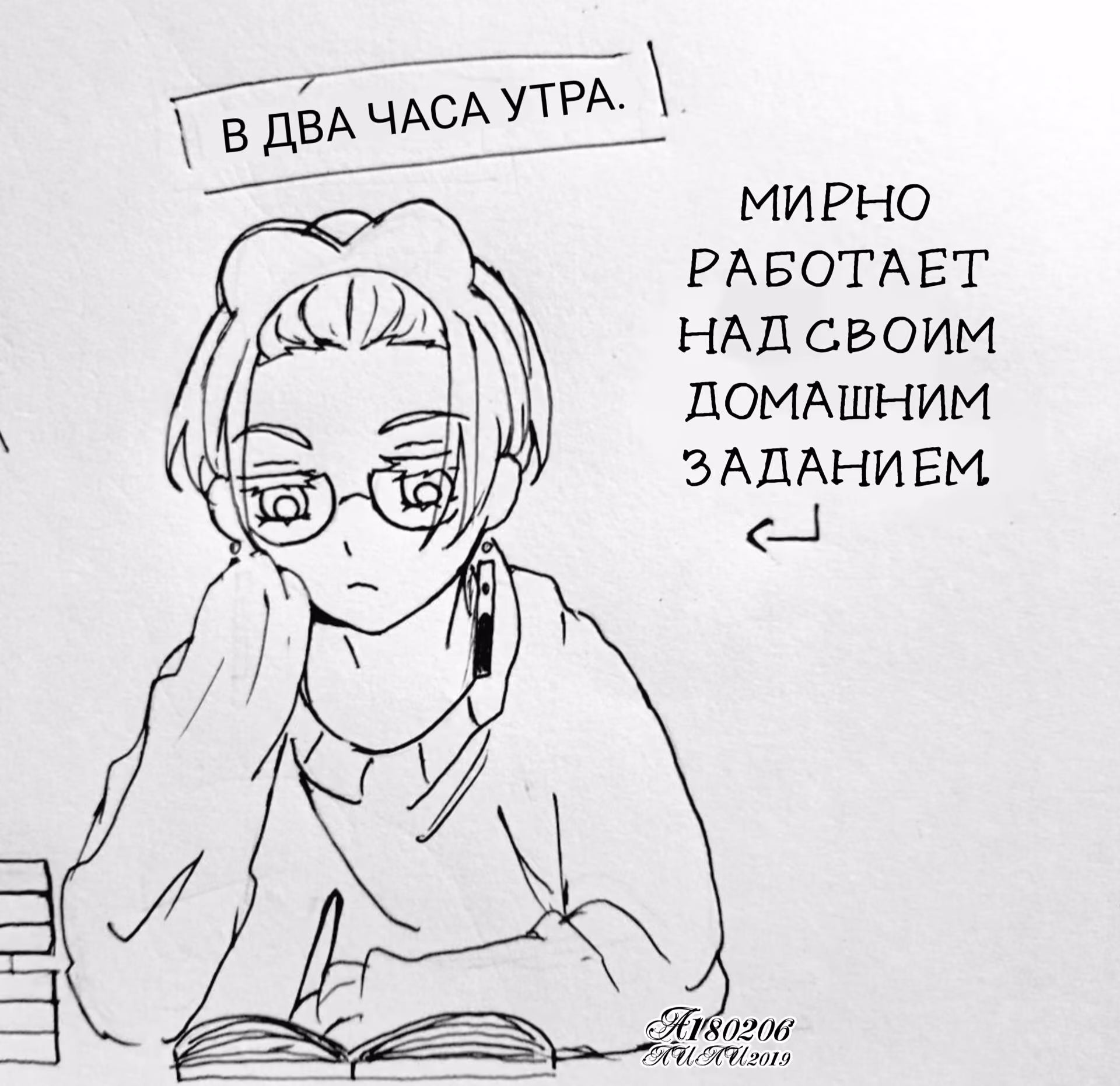 fe670e17c09b22b78ab46e7cac8d5bbb.jpg