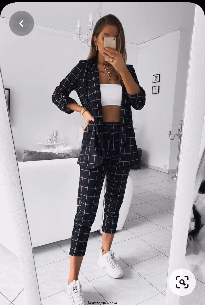 fe671b36656004d0ed9e3dbfbc9663e9.jpg