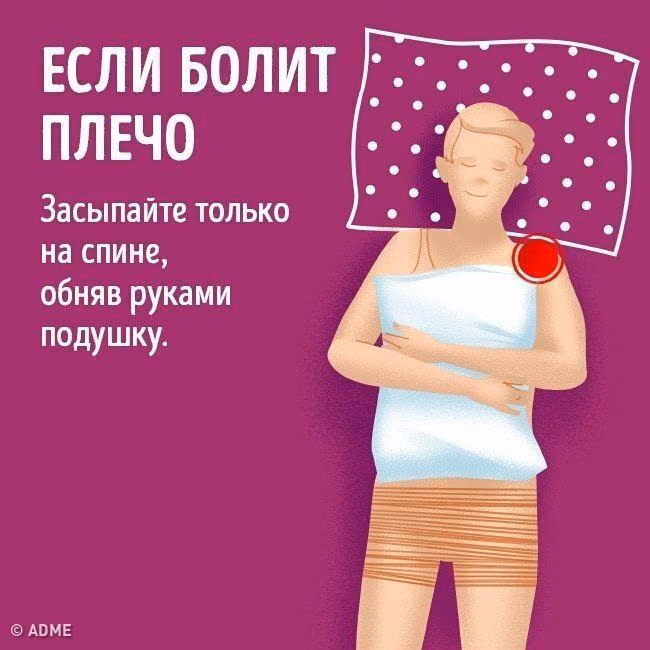 fe679512431f8af92b89cef44c9322c8.jpg