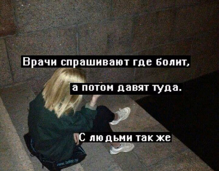 fe67a4c03c1ecb756b7dfaf7d3f6dc49.avif