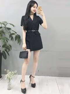 fe6922b7fda159c05e0bd002bc515dd9.avif