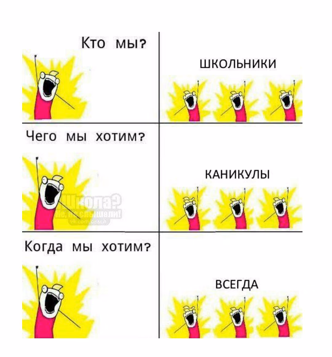 fe6a2c85e71115ae733fbb3a419882ff.avif