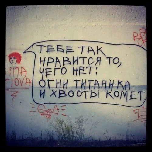 fe6a6b33b8de5eee7b23b5f8d28a61b0.jpg