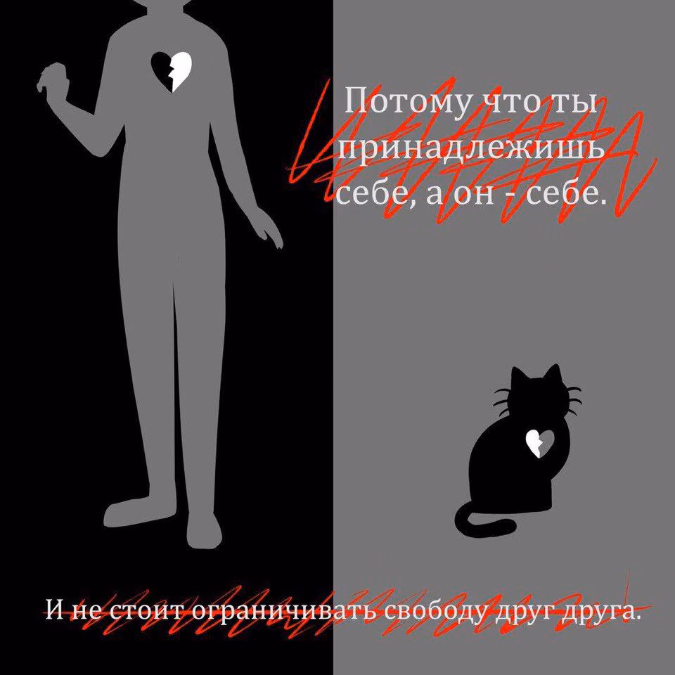 fe6a80c69fc6f17d9e88a3333a257c79.jpg