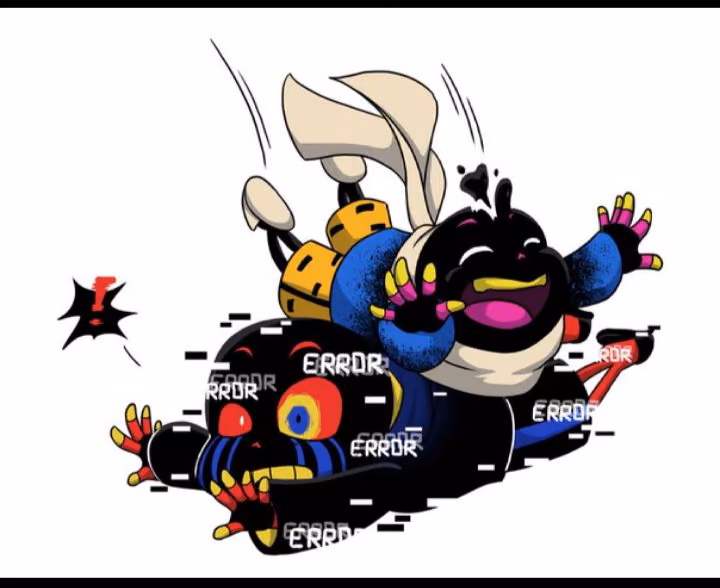 fe6ab7b4adff7d8b14ab0f30aa407d7f.jpg
