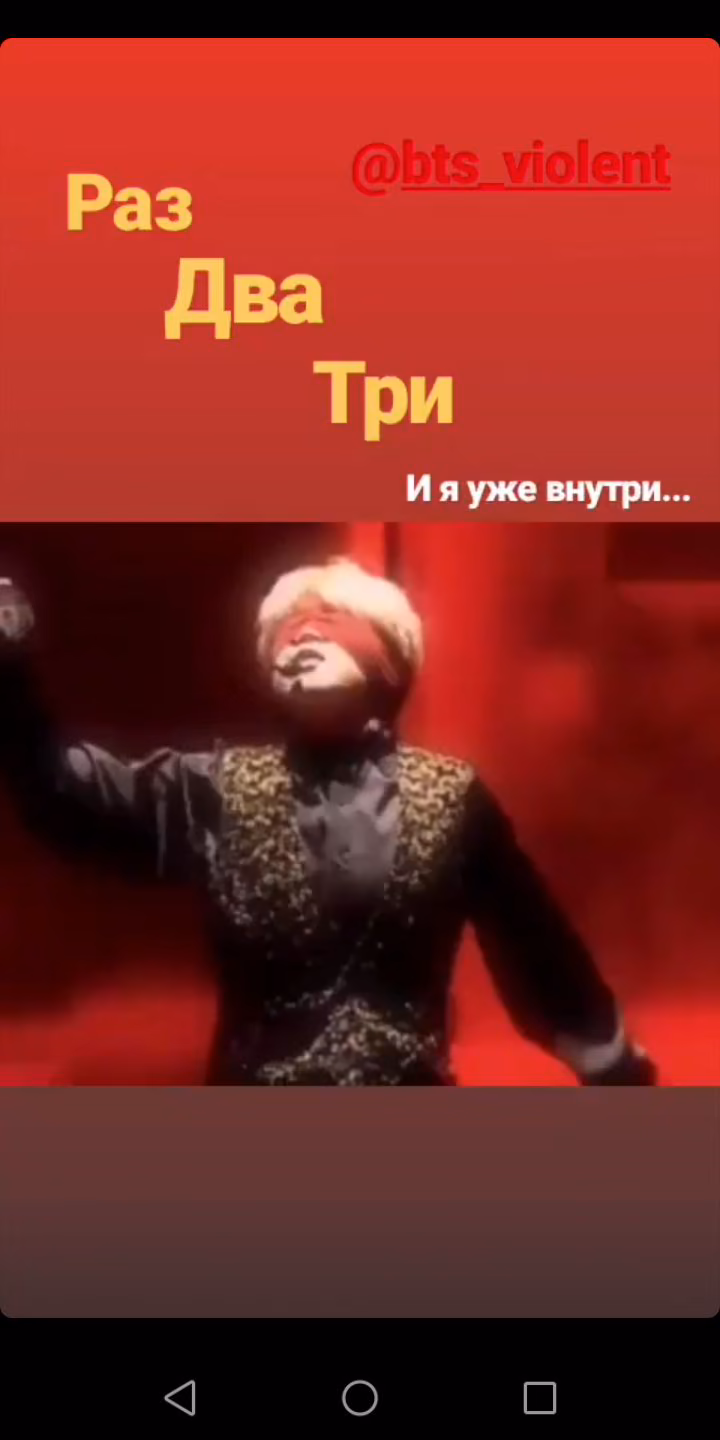 fe6ae99bbb8f80977b7b0d8438d799f1.jpg