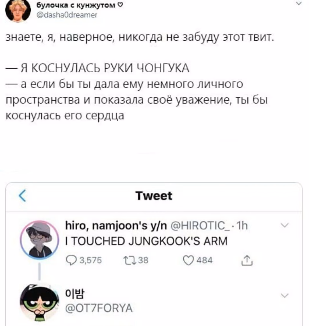 fe6ba9a9fc48647d93525b8291539fce.jpg