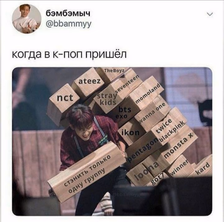 fe6bb44c1701e1092ebfec2a7d21dff2.jpg