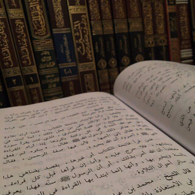 fe6be6e9b25b1abbbd0bbd6ebd74df59.jpg