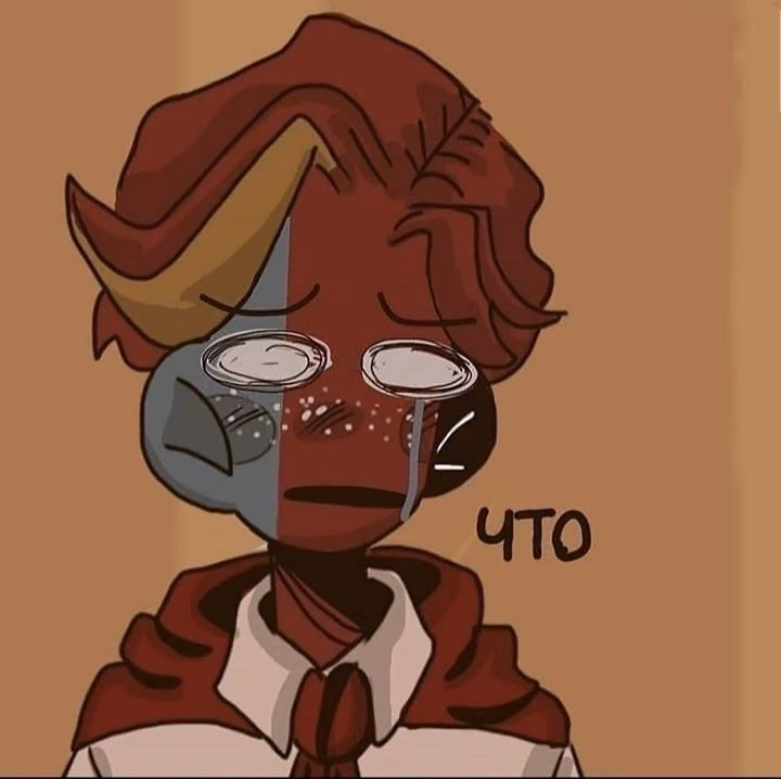 2f00dd2660e79f33421d6217f3b60326.jpg