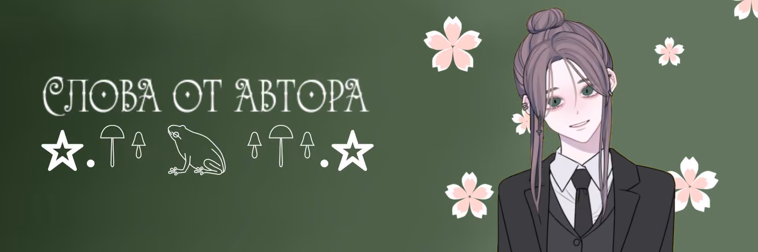 fe6f68df0c6f90bbcc3e4c08a7430f7b.avif