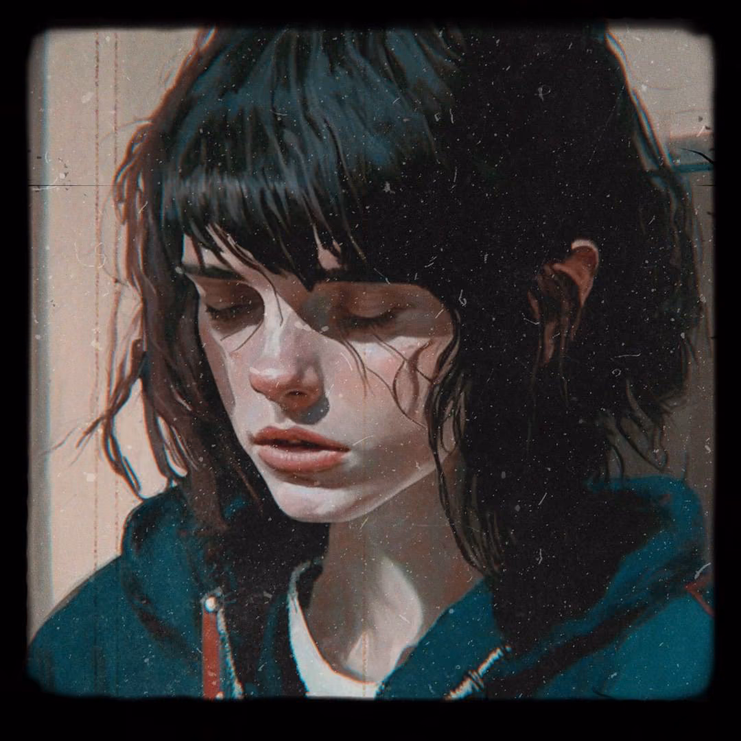 fe6fc9d945a259d42471537721c1bdfc.jpg