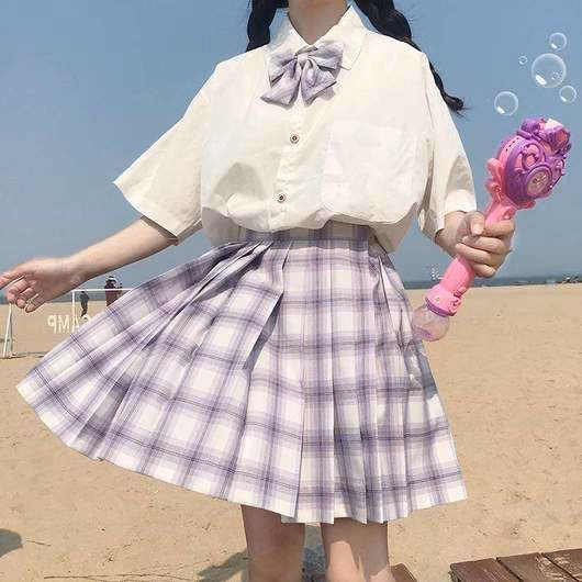 fe717ead61d8efeb8e367dba4aaff2b3.jpg
