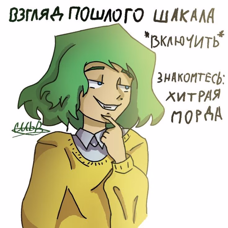 fe7218eb8c0abb7b39a74cb20a490add.jpg