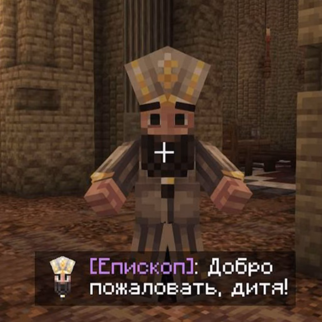 fe72845d1ba2eee614e7578e33609dd0.jpg