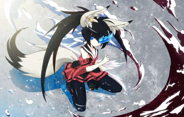 fe72c5d2a746448736b9c7f382454c7b.jpg