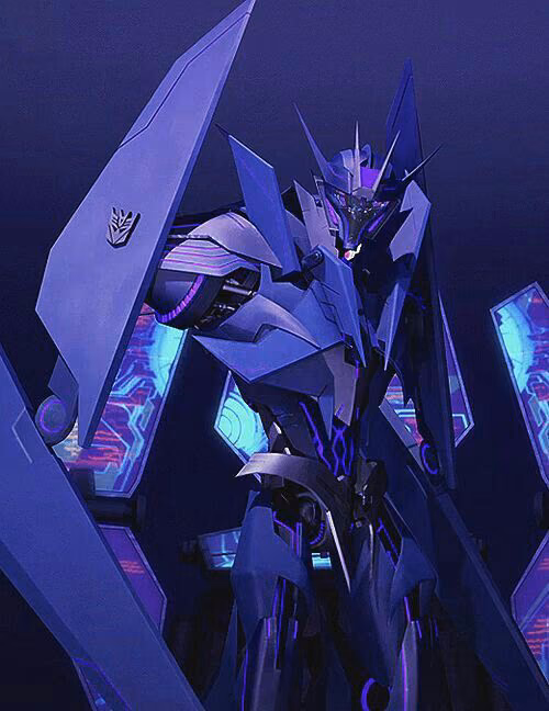 fe752c3f7f90a25dfd01f3bd9f0f04d3.jpg