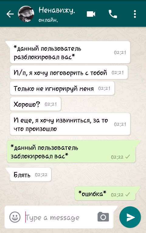 fe764b2d44dacb9c3d6efa0a52aef965.jpg