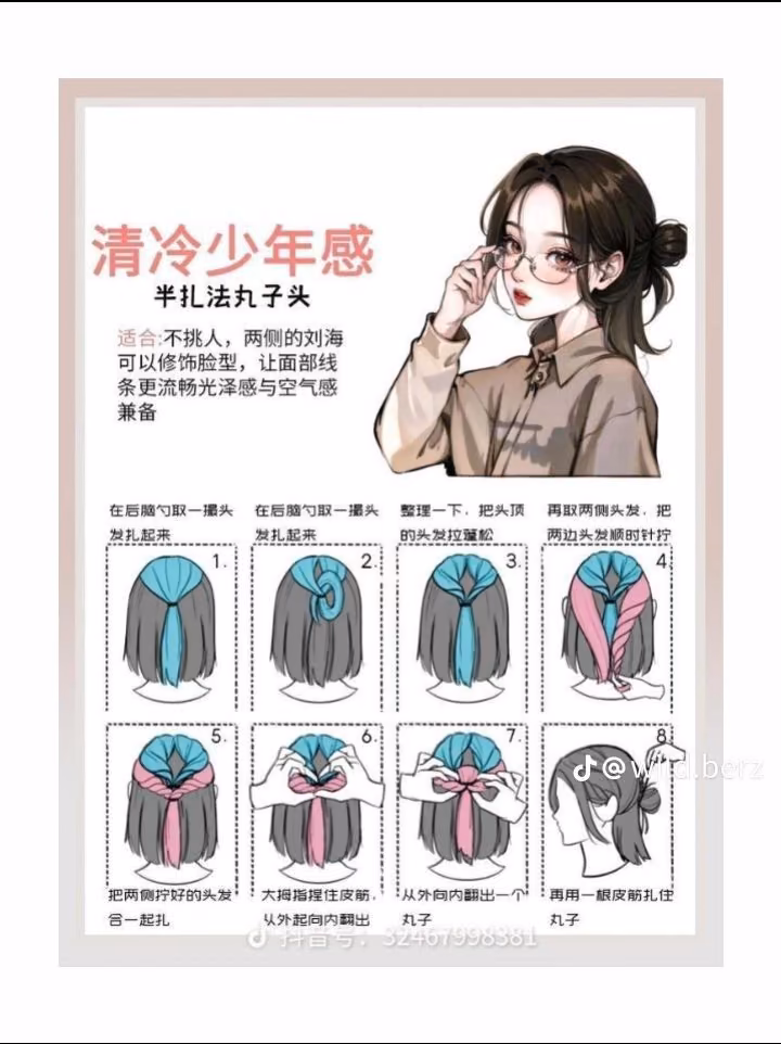 fe766219ccf6dde128e183ea41755881.jpg