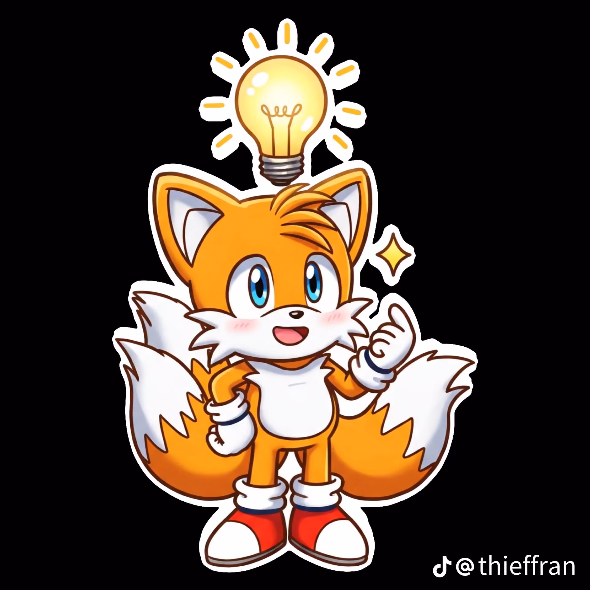 fe7721caedc1034e0e150ff01331fb63.jpg