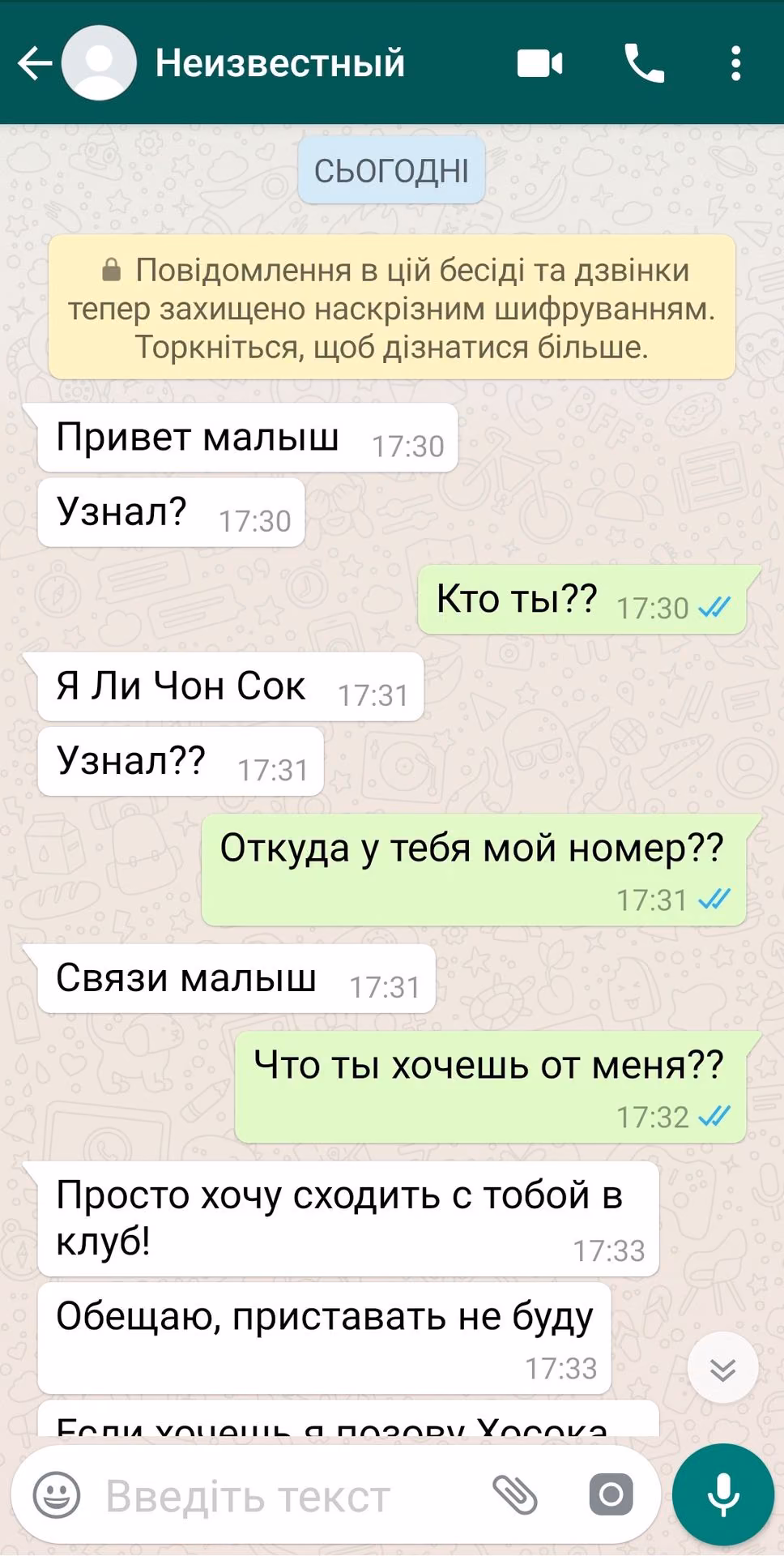 fe776bdf2cb2dfc91f457226fb3e231f.avif