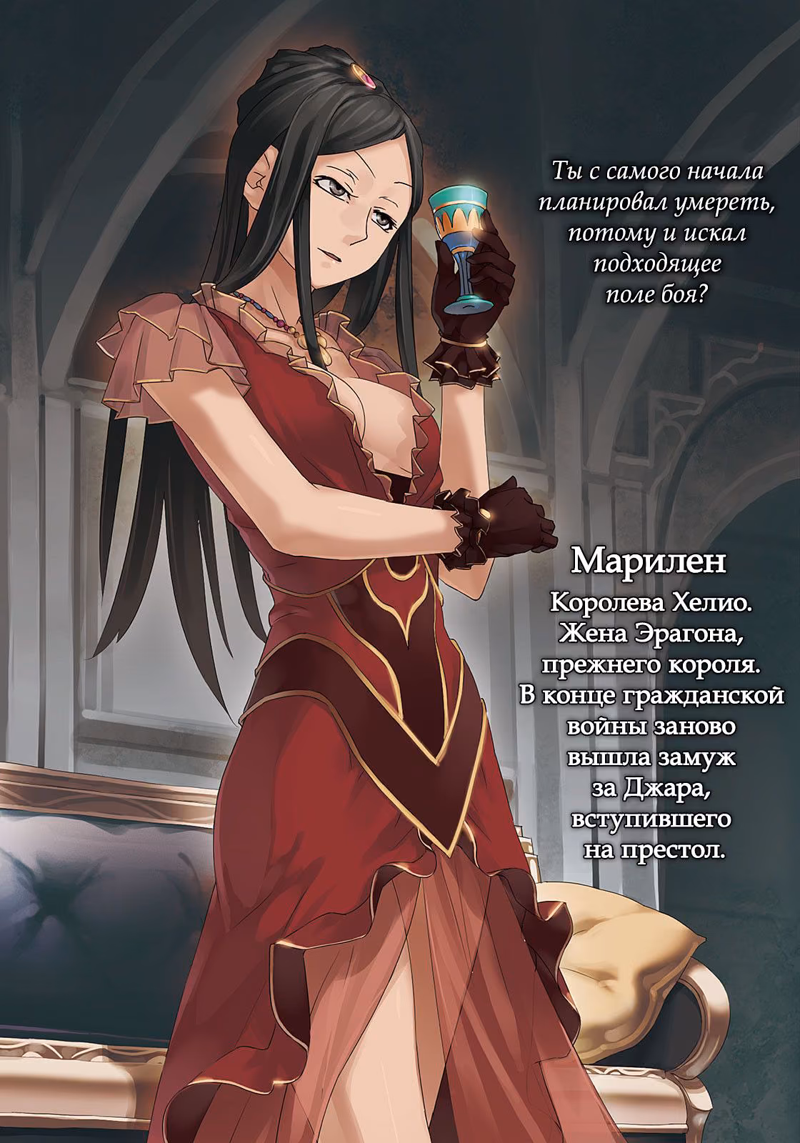 fe7851af5b7e77cedb5c1faf7d349e4f.jpg