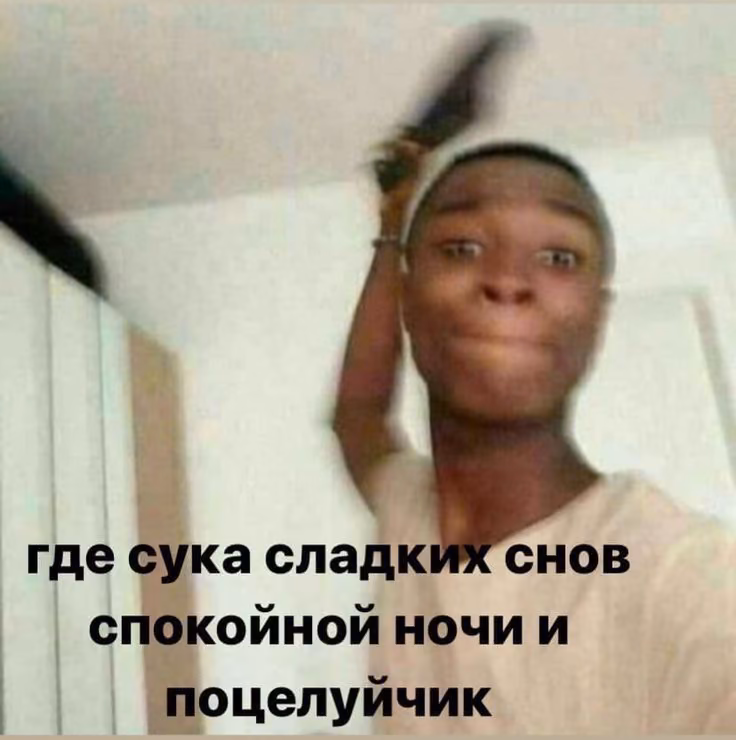 fe78a0362e8e7c7b332473985cb4a313.jpg