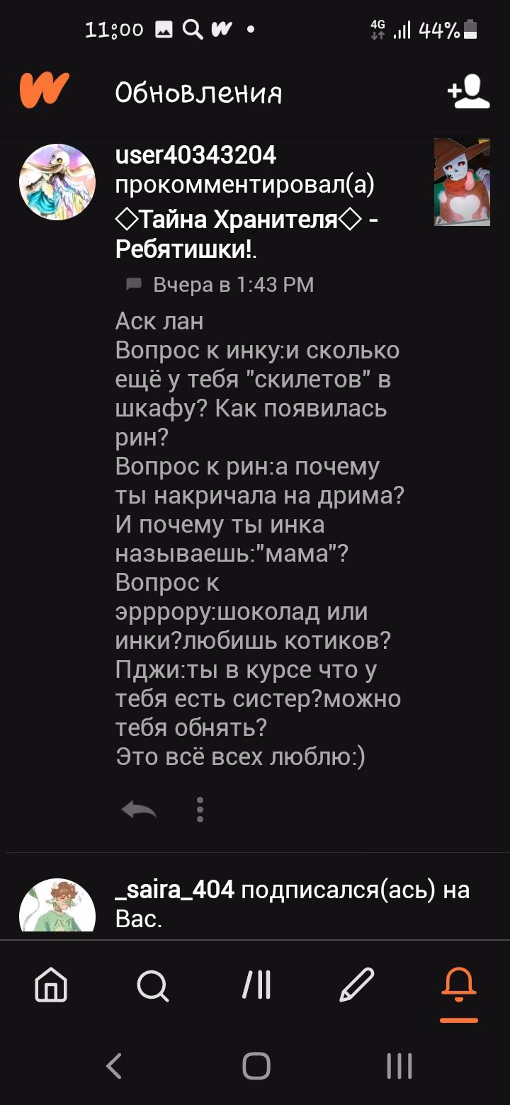 fe7a0f5a25caa3f714bda1eb9a0feccf.avif