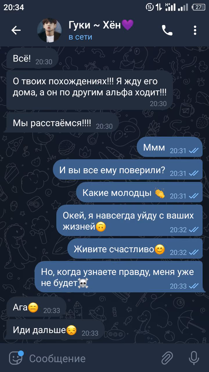 fe7a323bf1d0f9d9d2fc33975b642cf7.avif