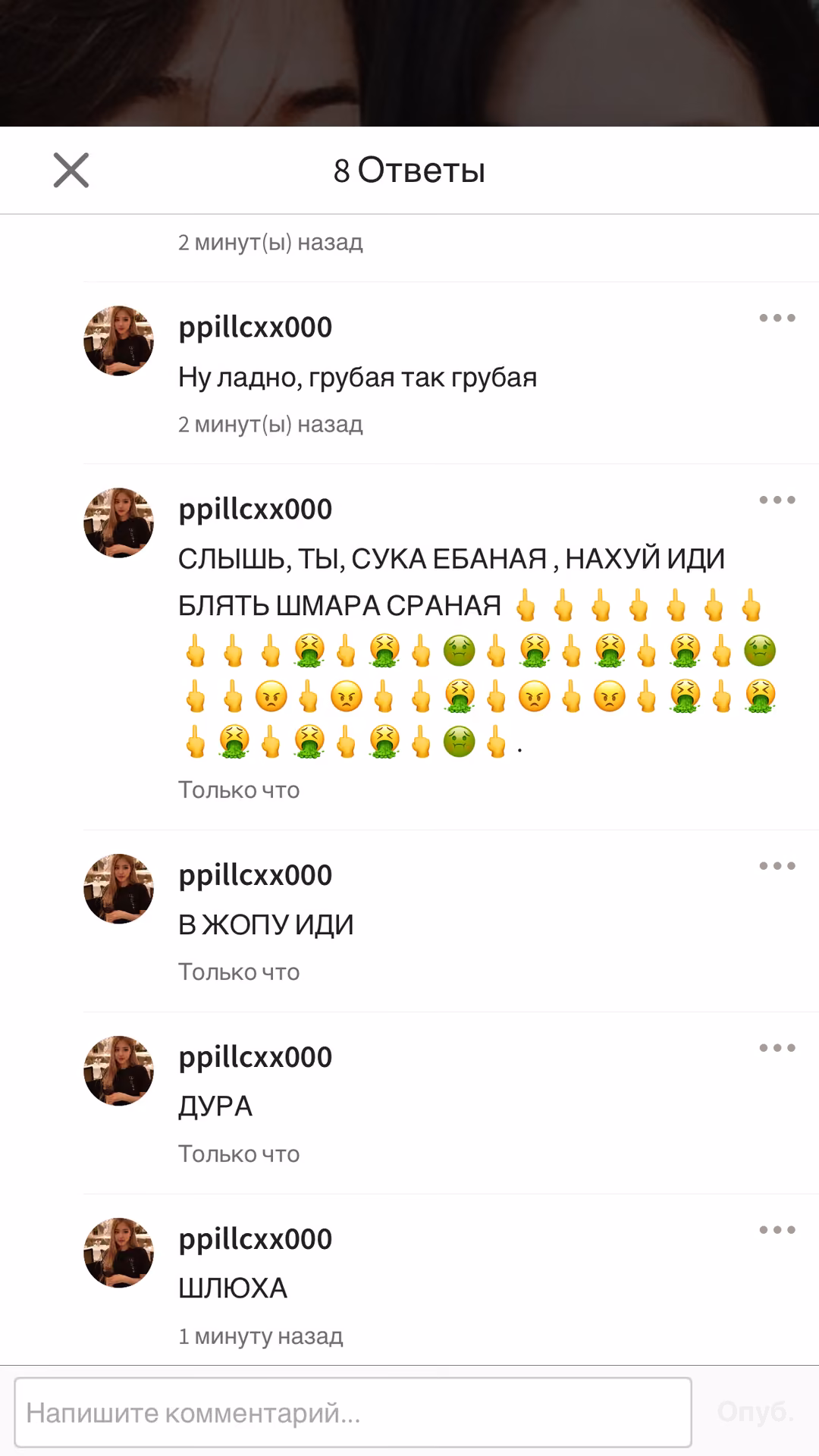 fe7accb5e13ef22f3494f2b6958a3c78.avif