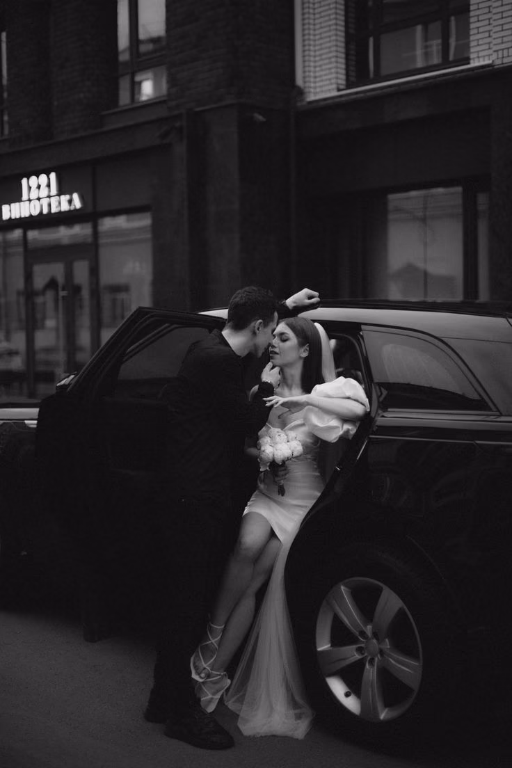 fe7ae53906f9aa03ba2b2ee62511e2d7.jpg