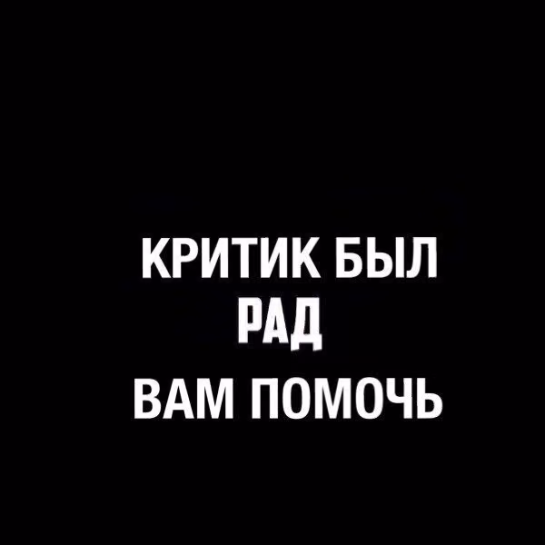 fe7b8dad1d80a67c86581b5e9e3e7b67.avif