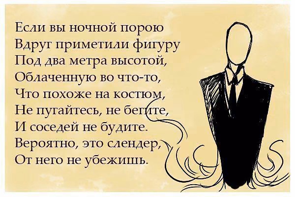 fe7befc0183af5eee59d5bcdd2614079.jpg